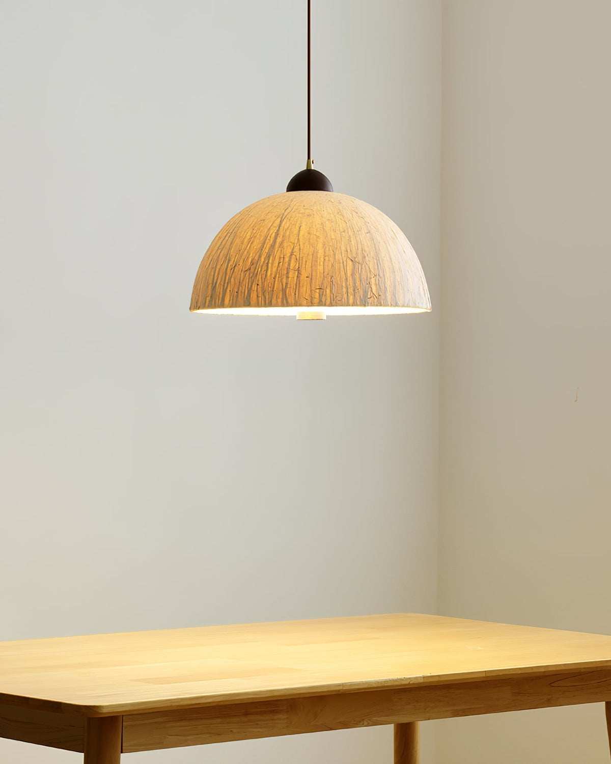 Serida hanglamp
