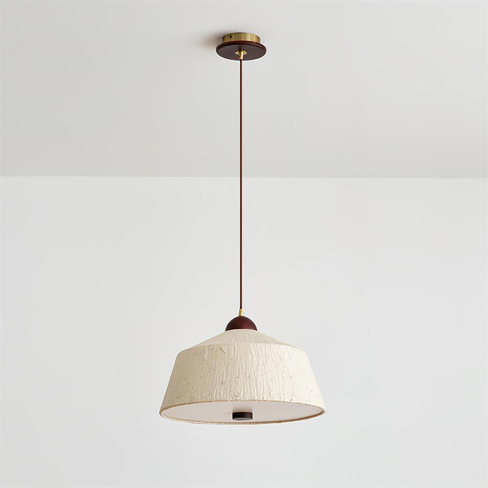Serida hanglamp
