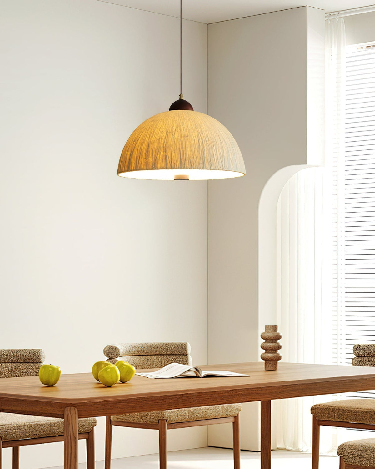 Serida hanglamp