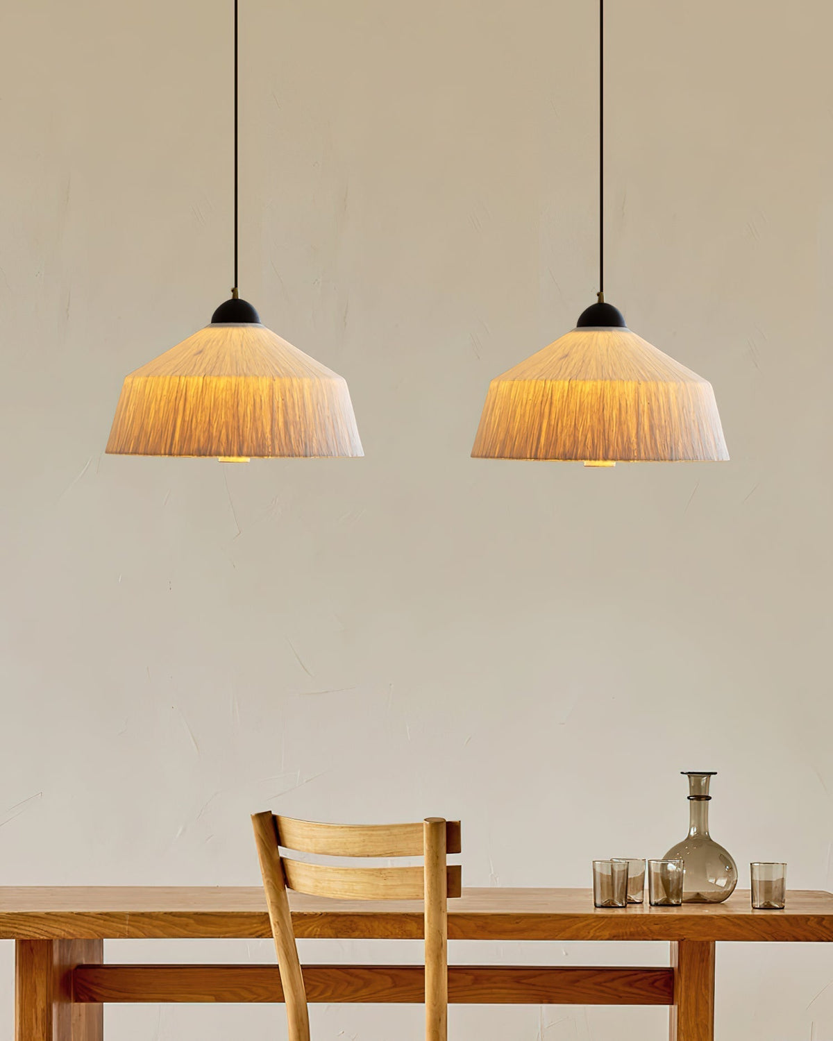 Serida hanglamp