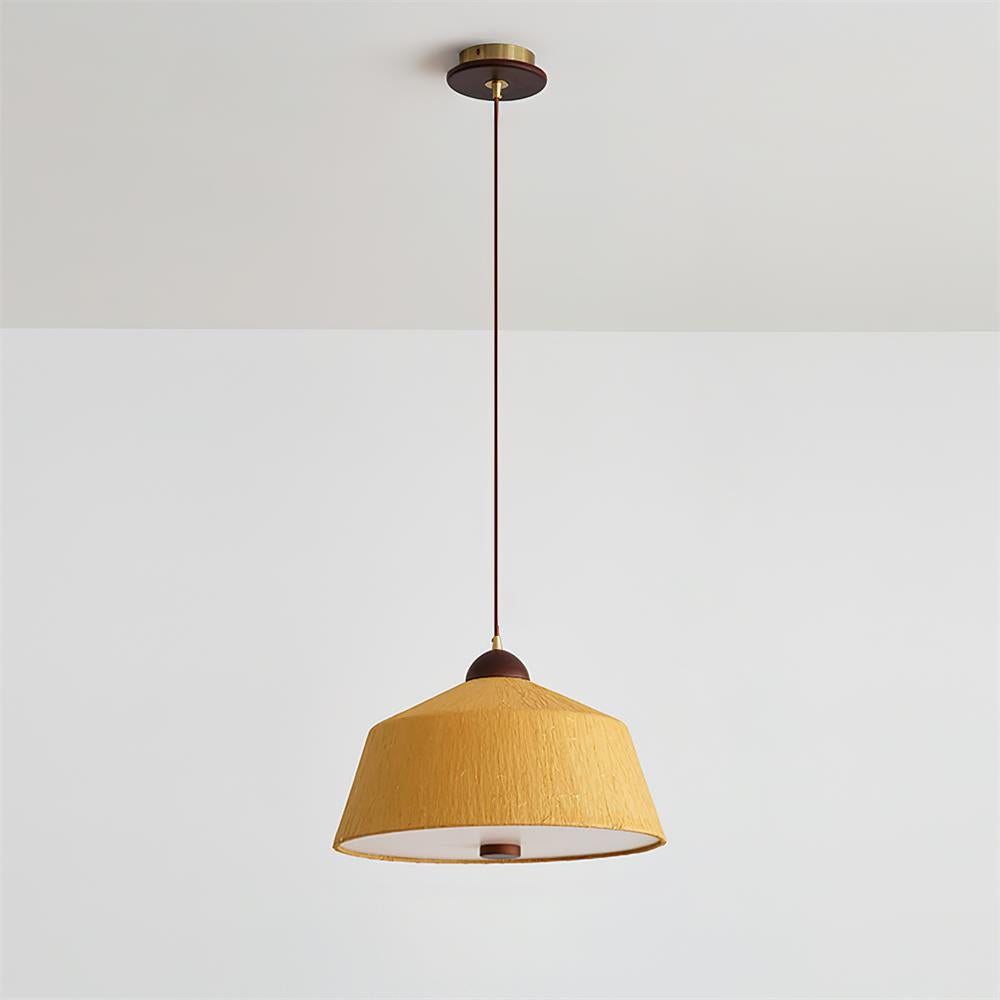 Serida hanglamp