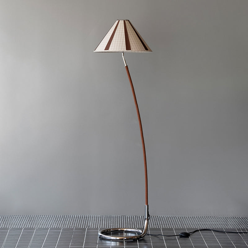 Elauena vloerlamp