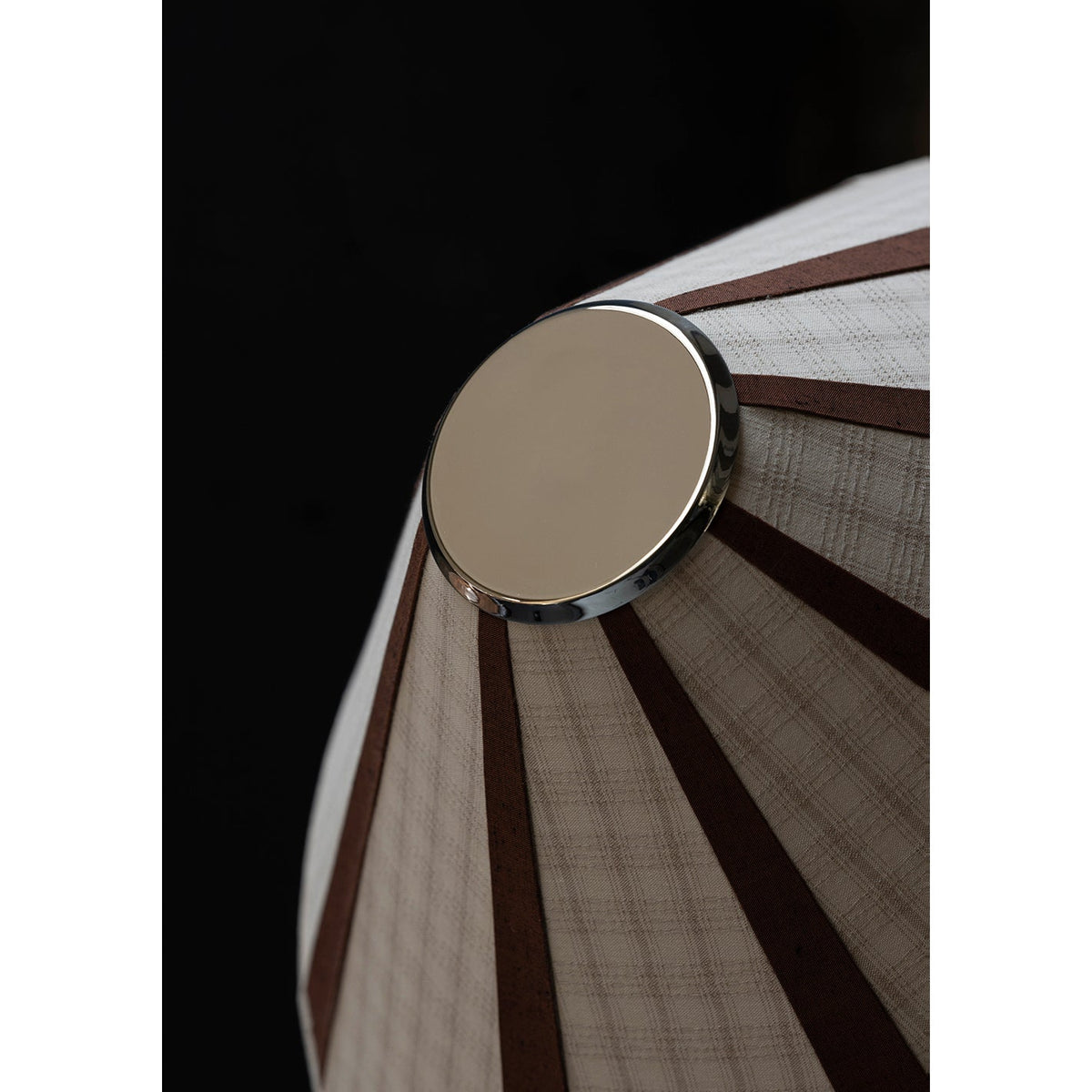 Elauena vloerlamp