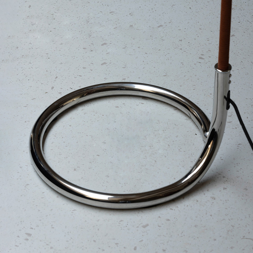 Elauena vloerlamp