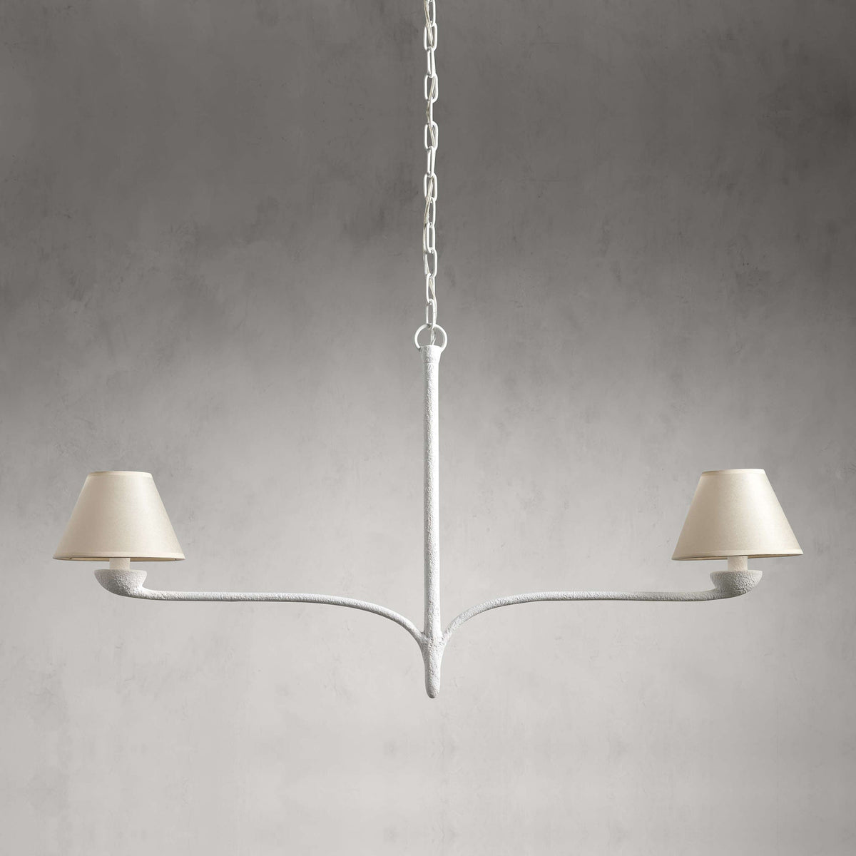Elairissa kroonluchter