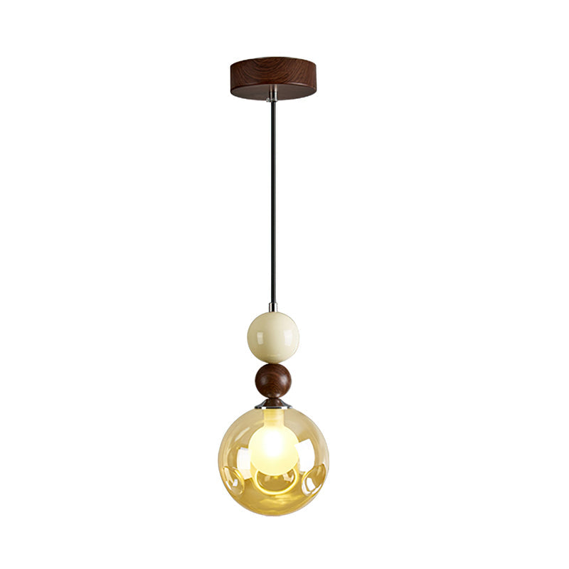 Elairora hanglamp
