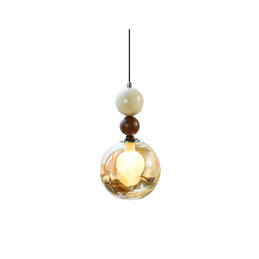 Elairora hanglamp