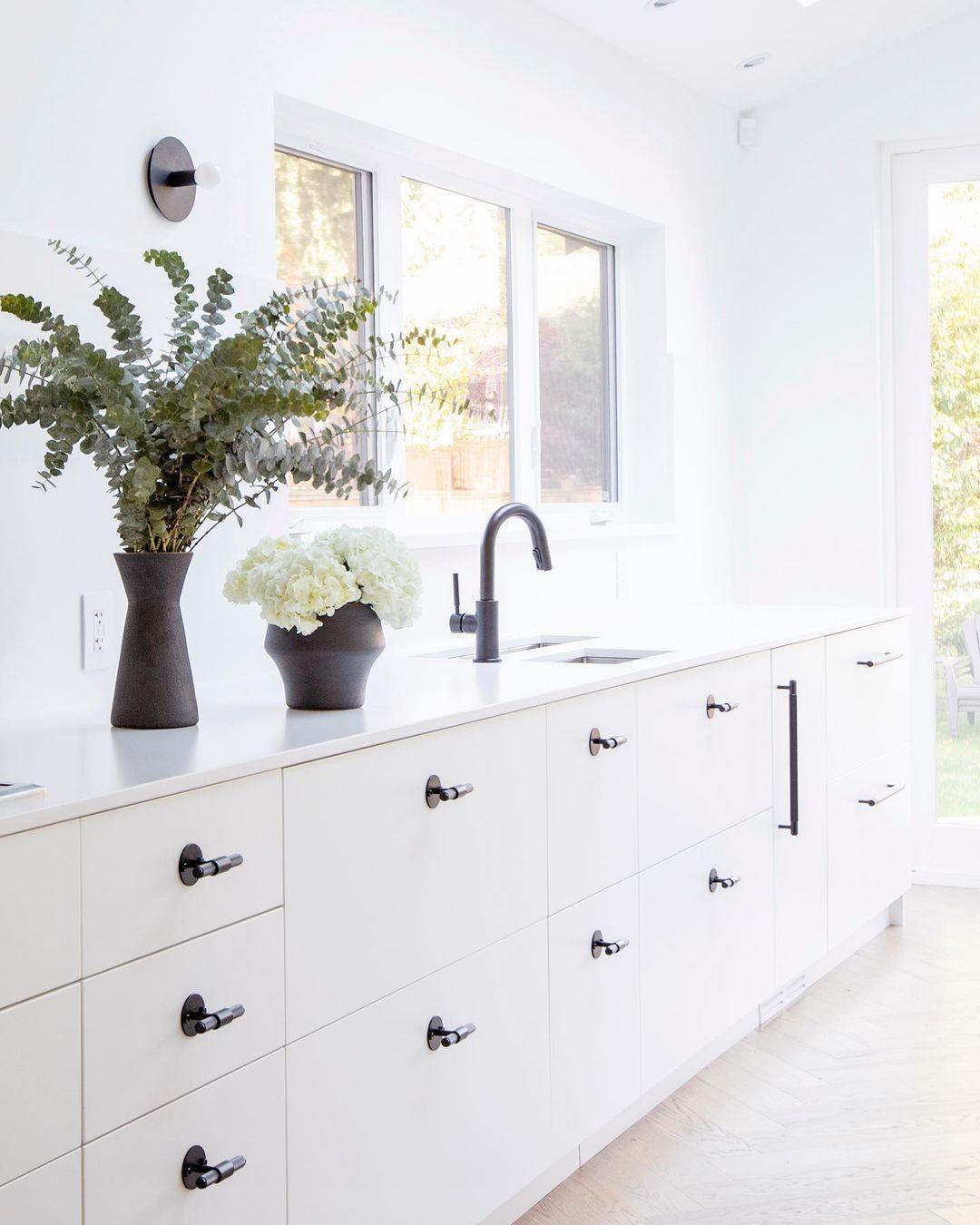 Soluise wandlamp messing blootliggende lamp