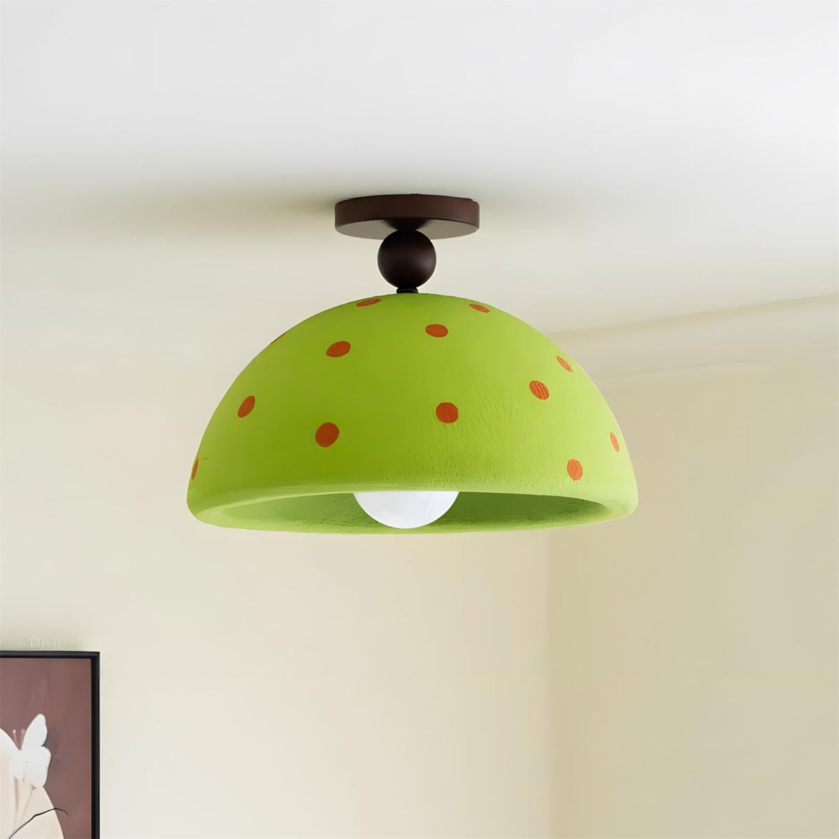 Cirireon plafondlamp