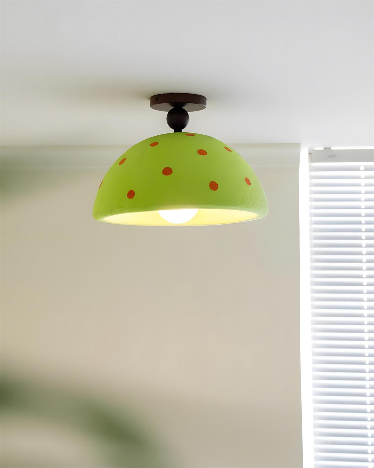Cirireon plafondlamp
