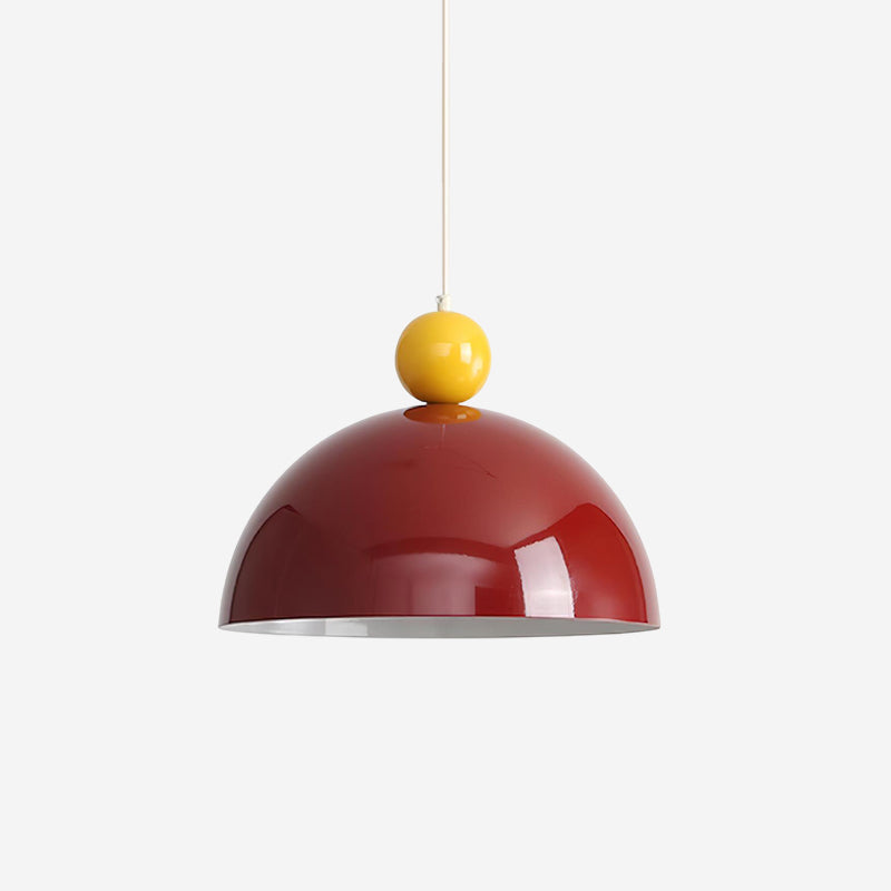 Ruskin hanglamp