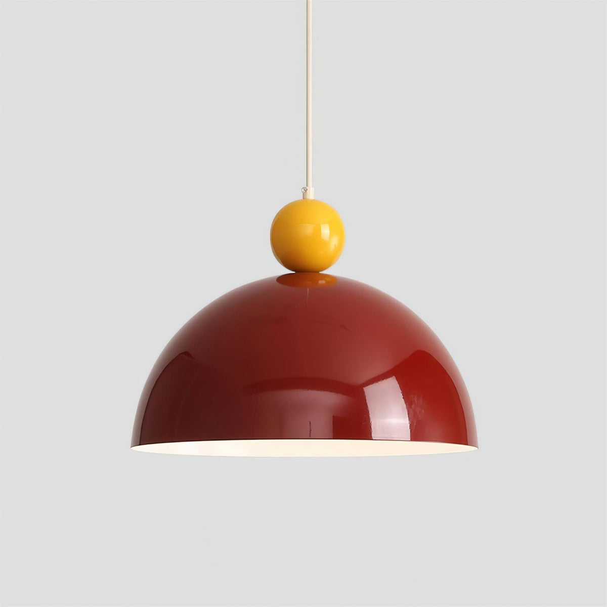 Ruskin hanglamp