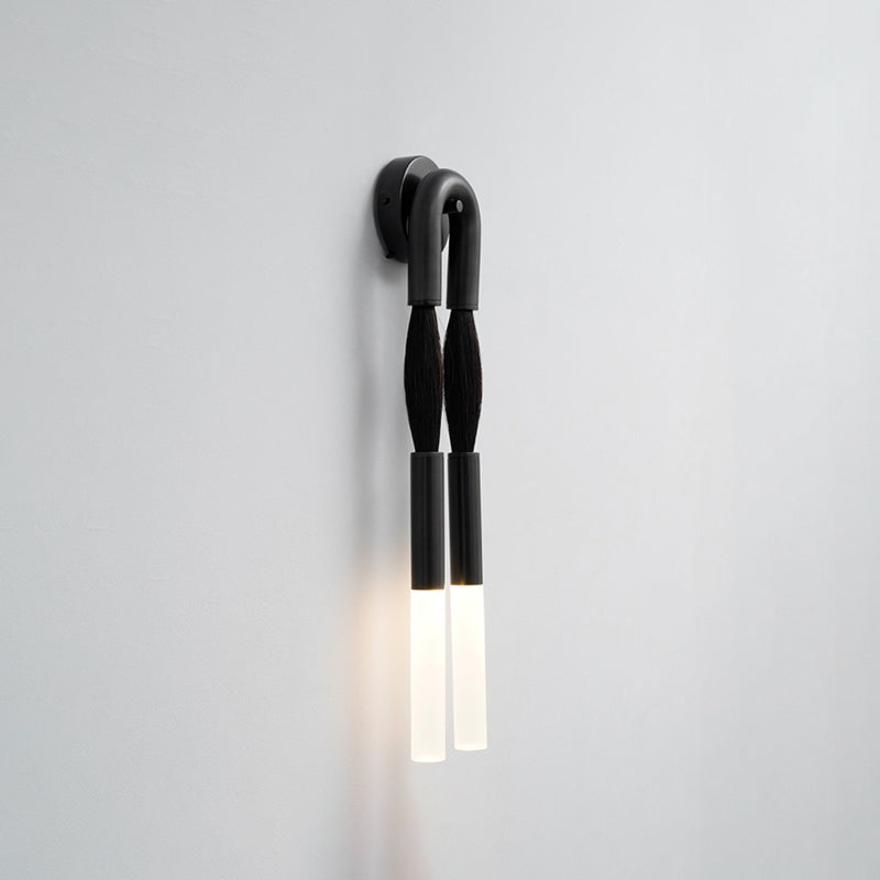 Ulla wandlamp