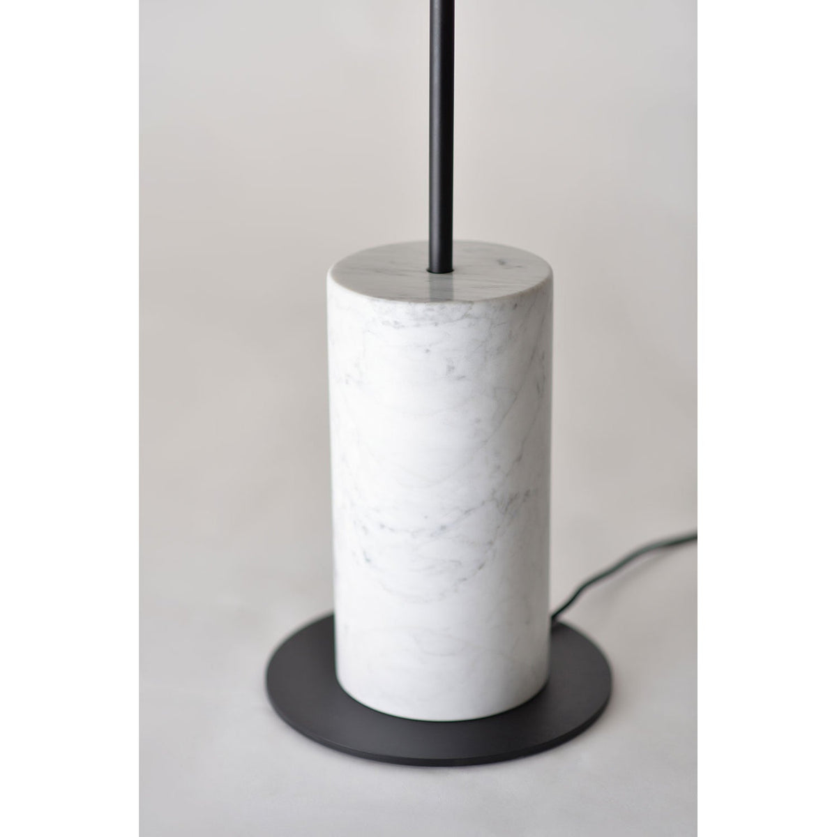 Calaraya Moon vloerlamp