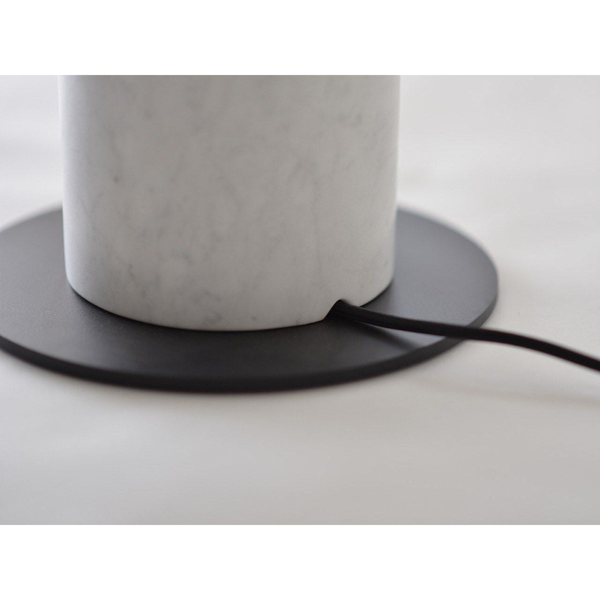 Calaraya Moon vloerlamp