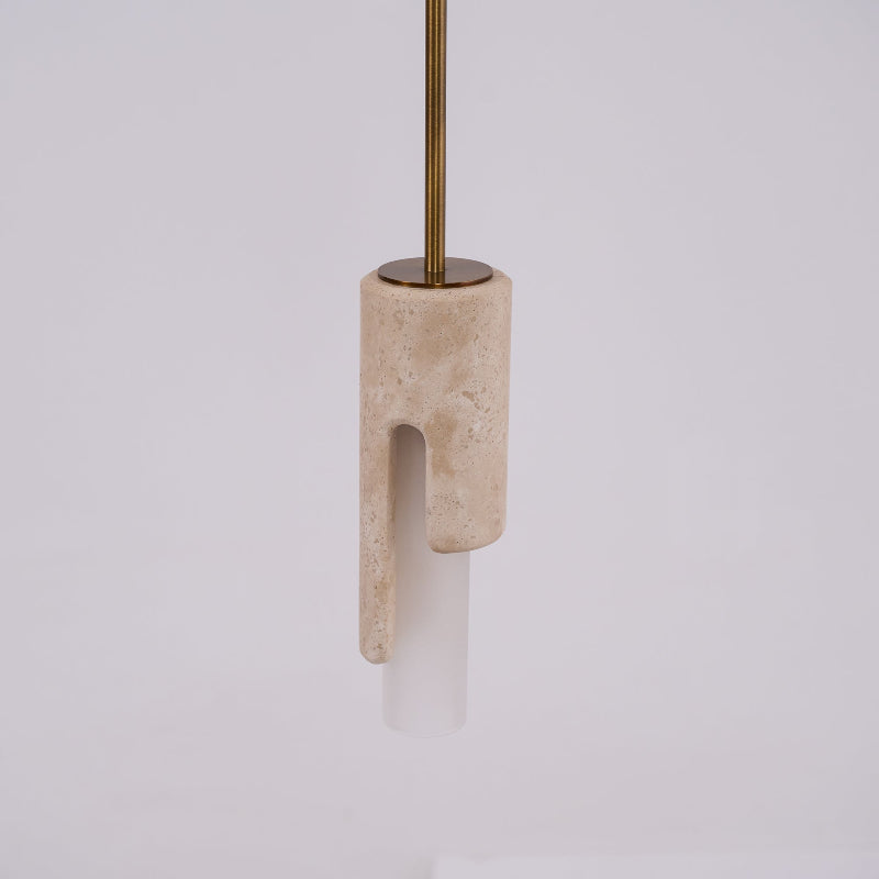Strata hanglamp