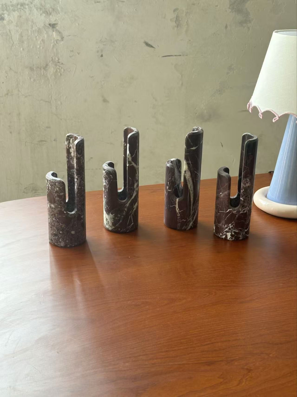 Strata hanglamp