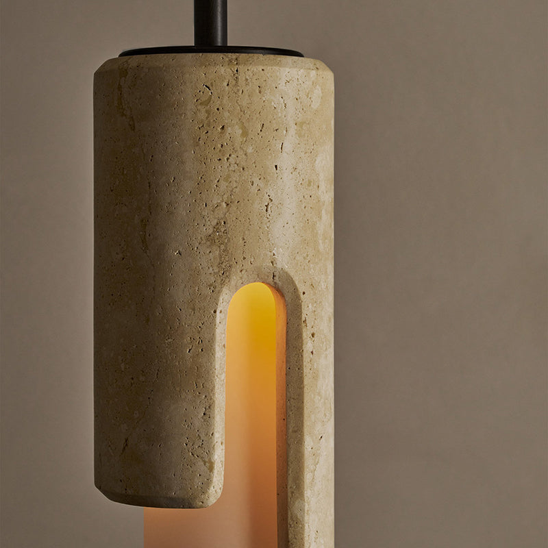 Strata hanglamp