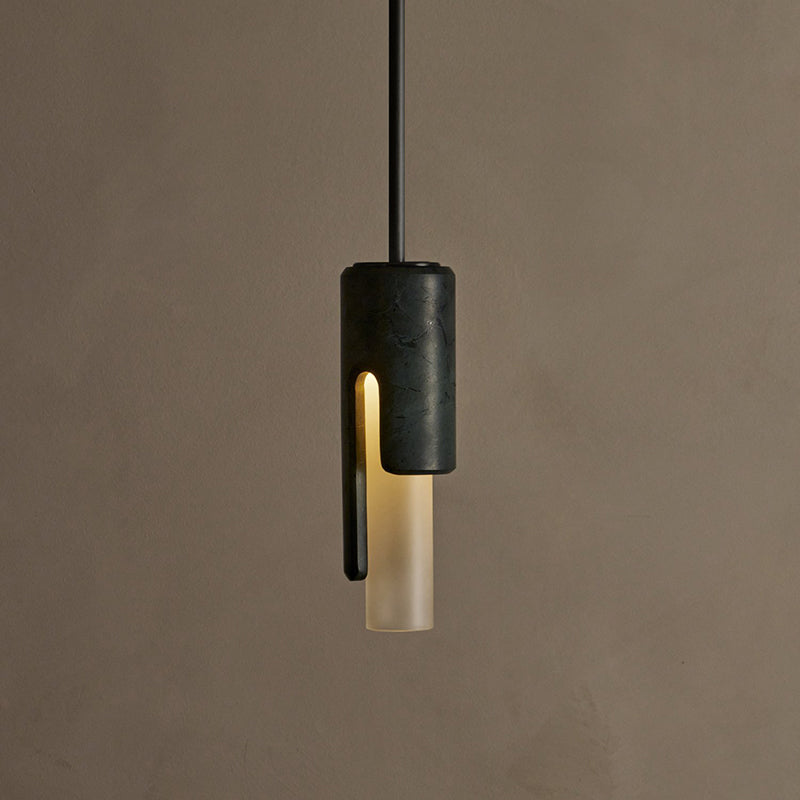 Strata hanglamp