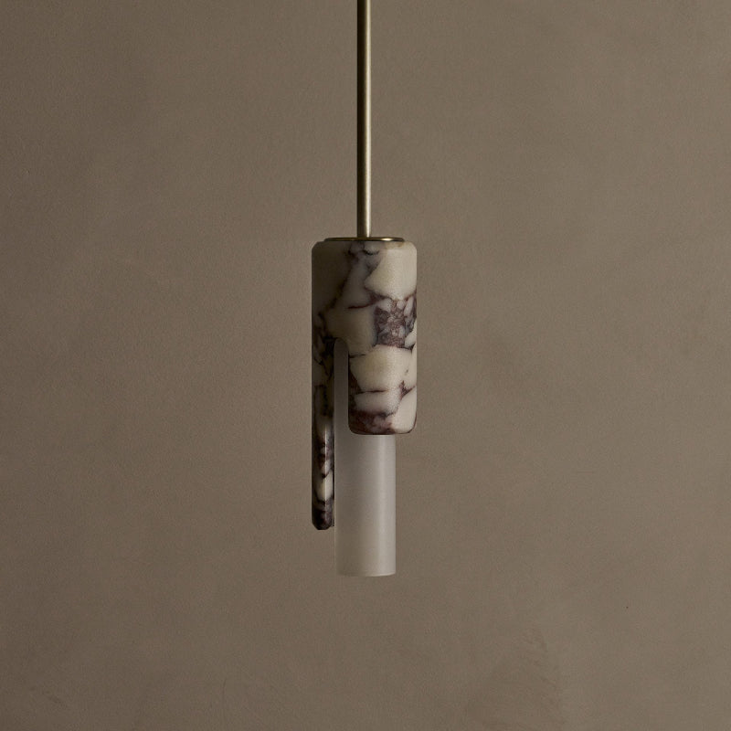 Strata hanglamp