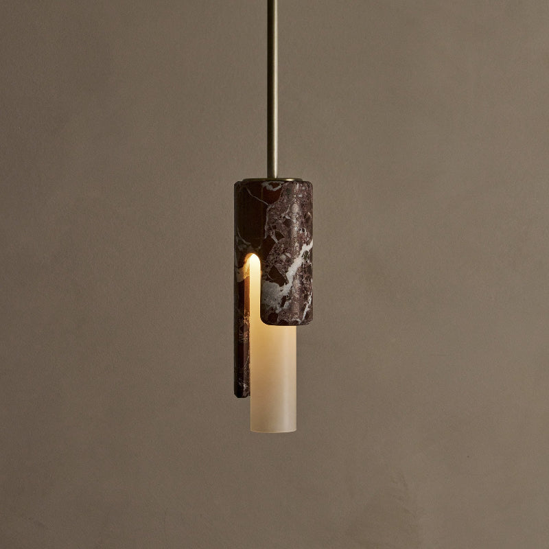Strata hanglamp