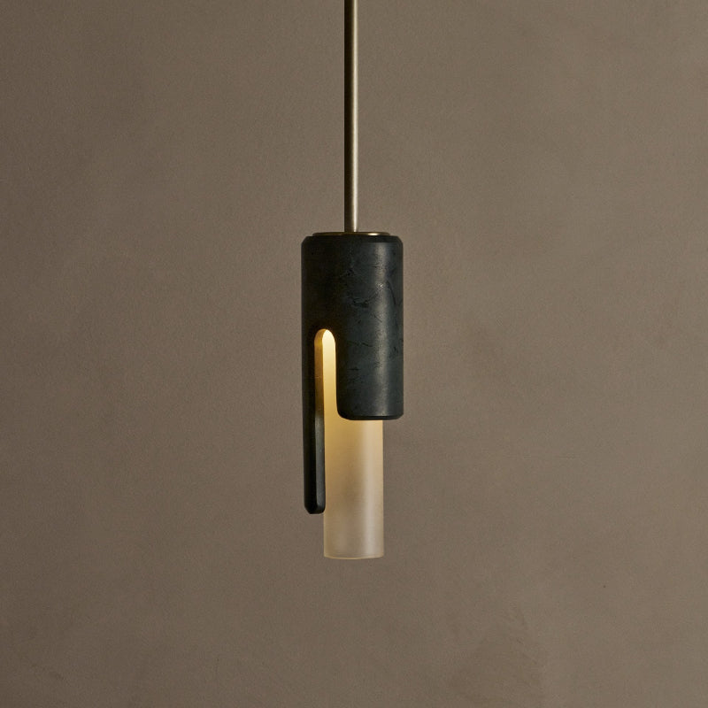 Strata hanglamp