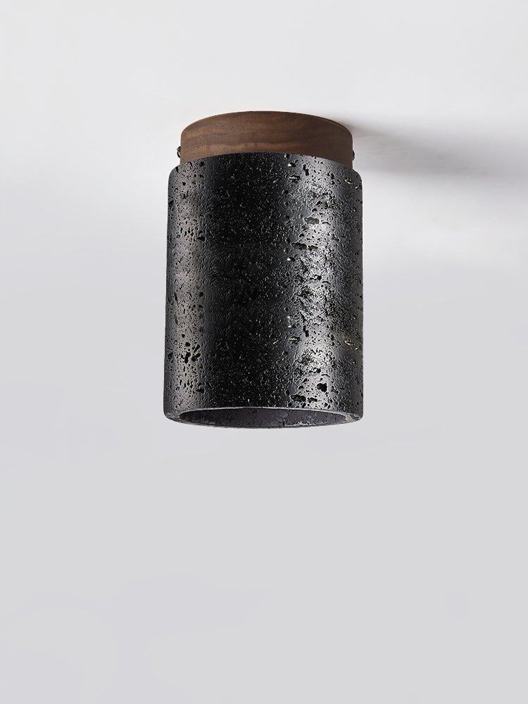 Ciruiella plafondlamp