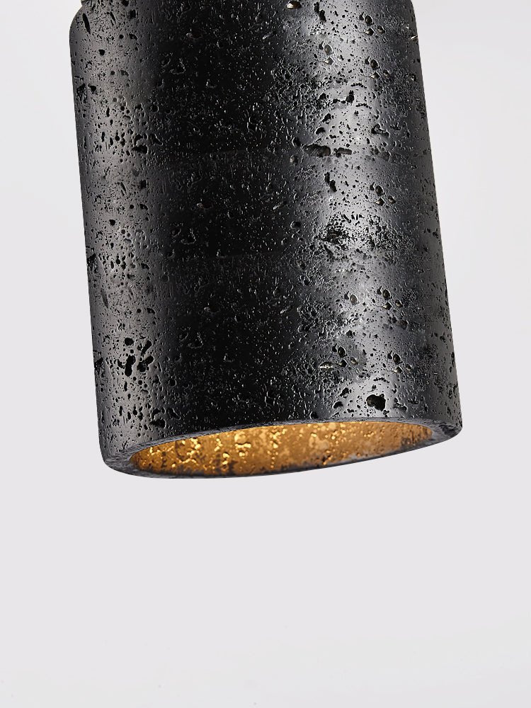 Ciruiella plafondlamp