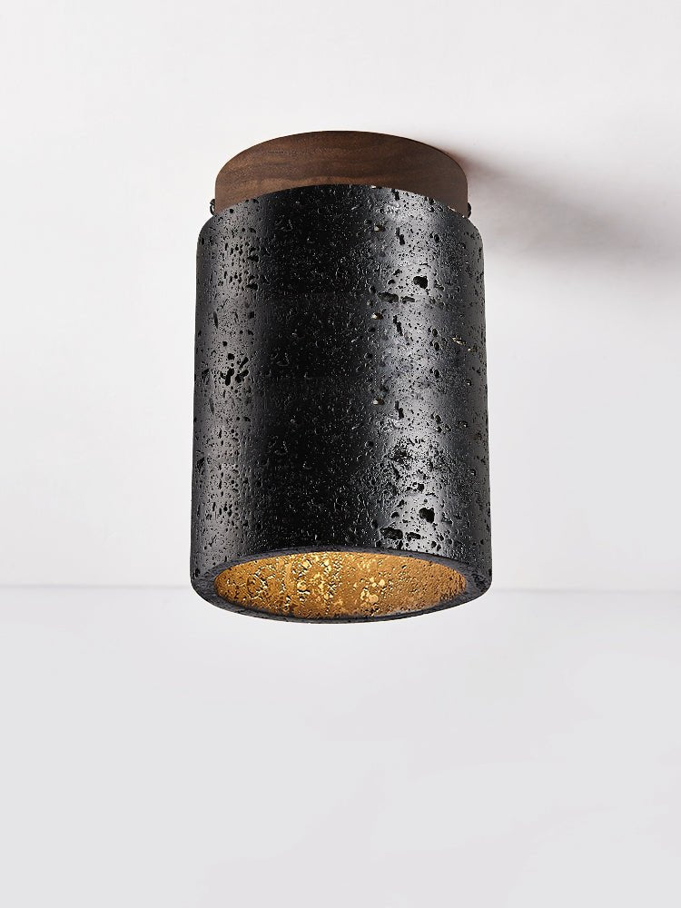 Ciruiella plafondlamp