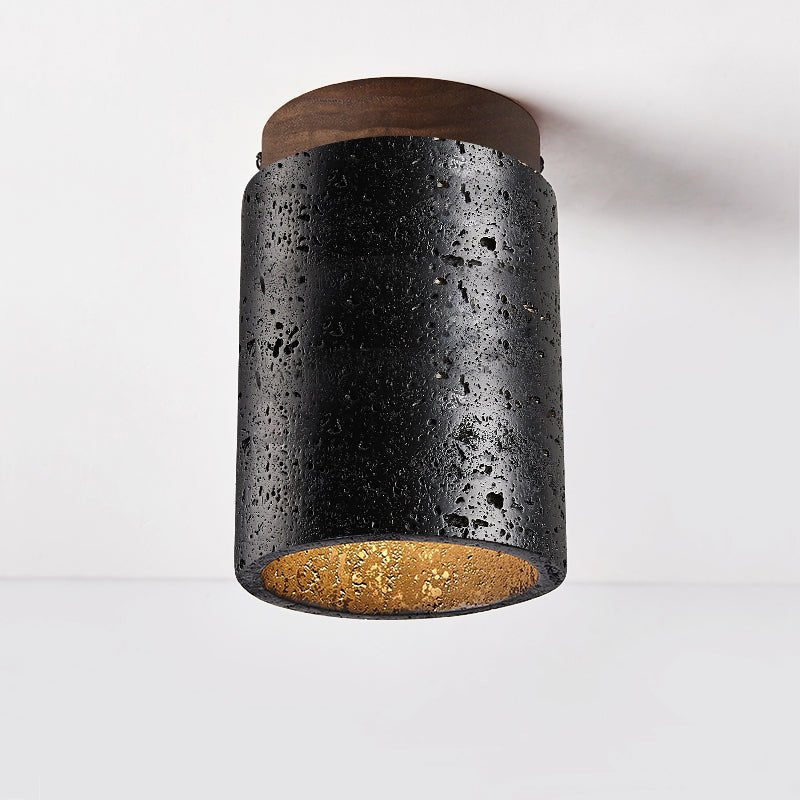 Ciruiella plafondlamp