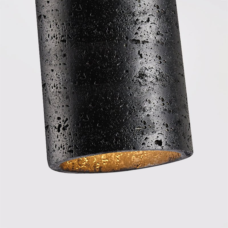 Ciruiella plafondlamp