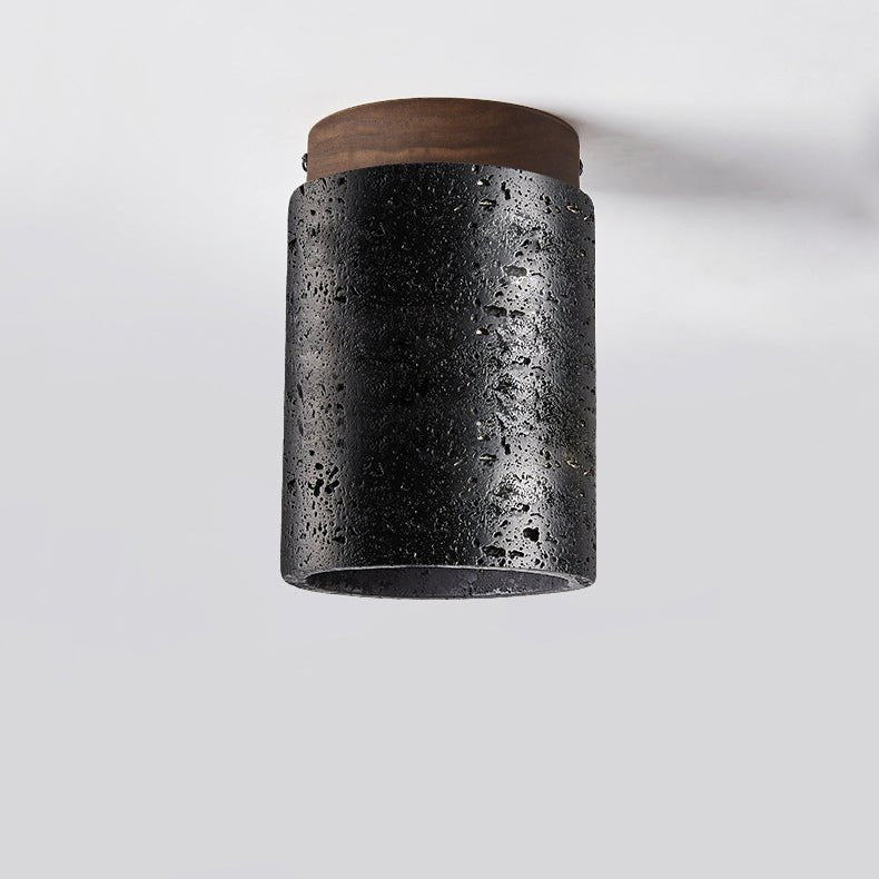 Ciruiella plafondlamp