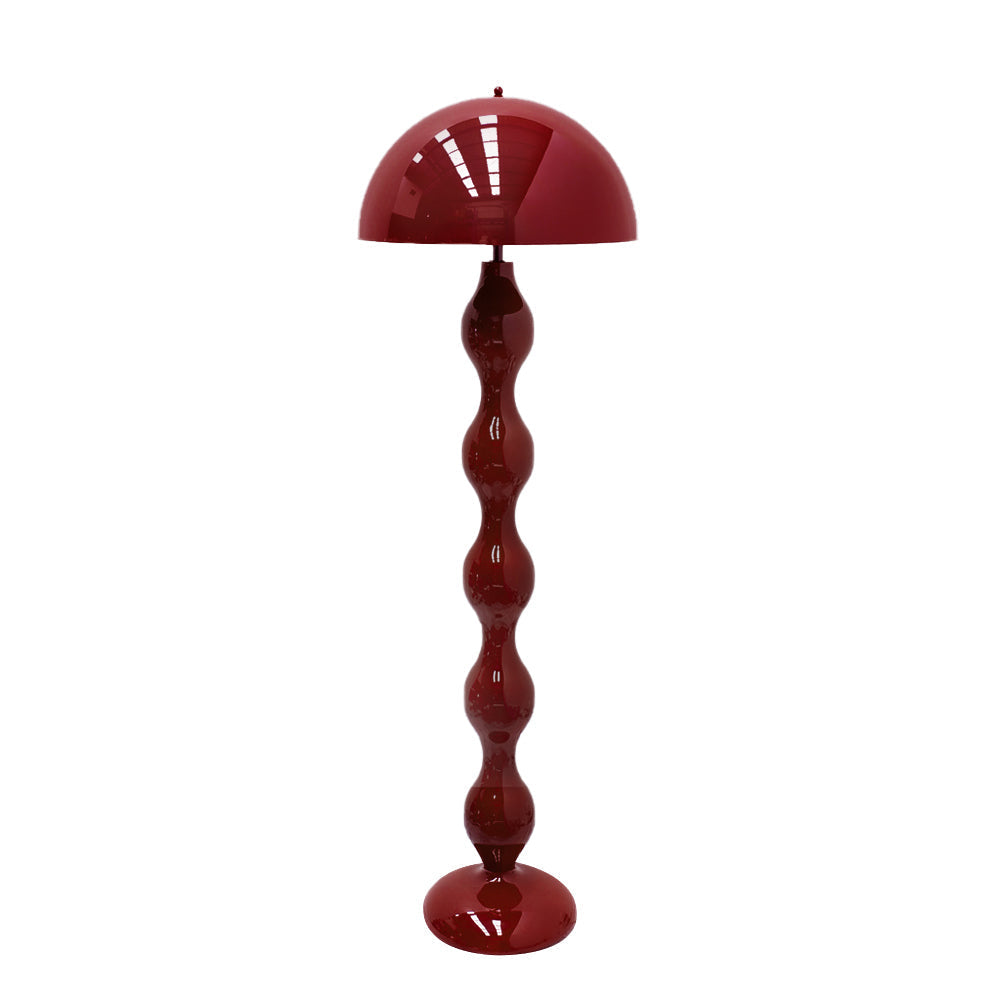 Mara vloerlamp