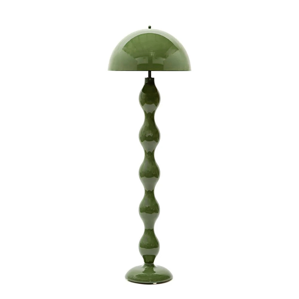 Mara vloerlamp