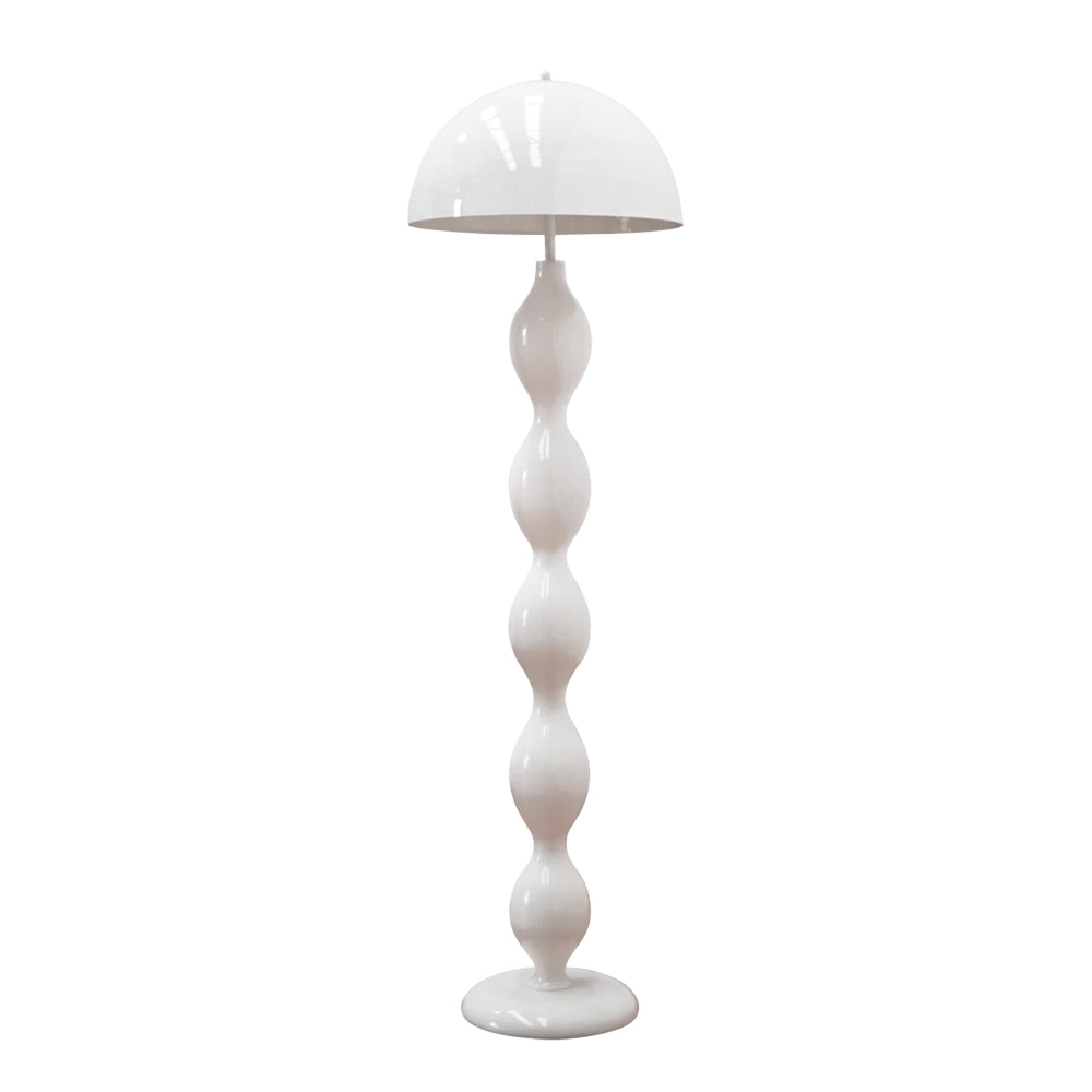 Mara vloerlamp