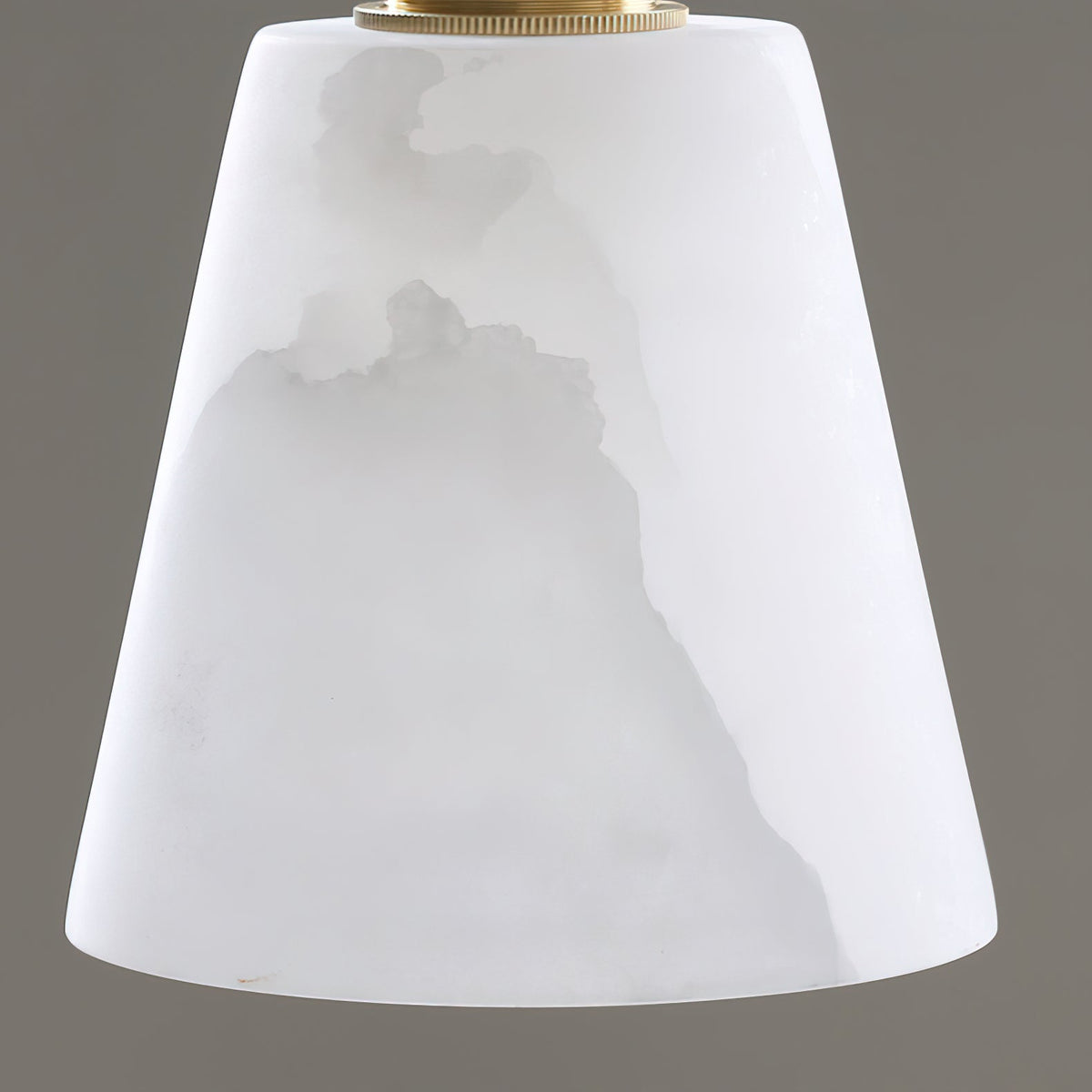 Yarlan Albast Wand hanglamp