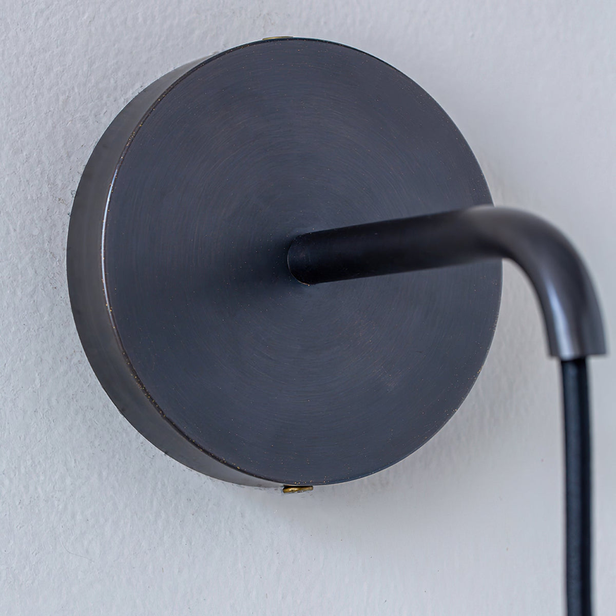 Yarlan Albast Wand hanglamp
