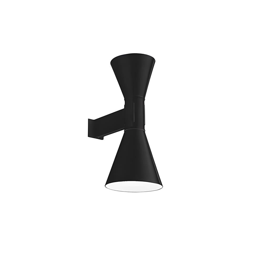 Viraiseria wandlamp