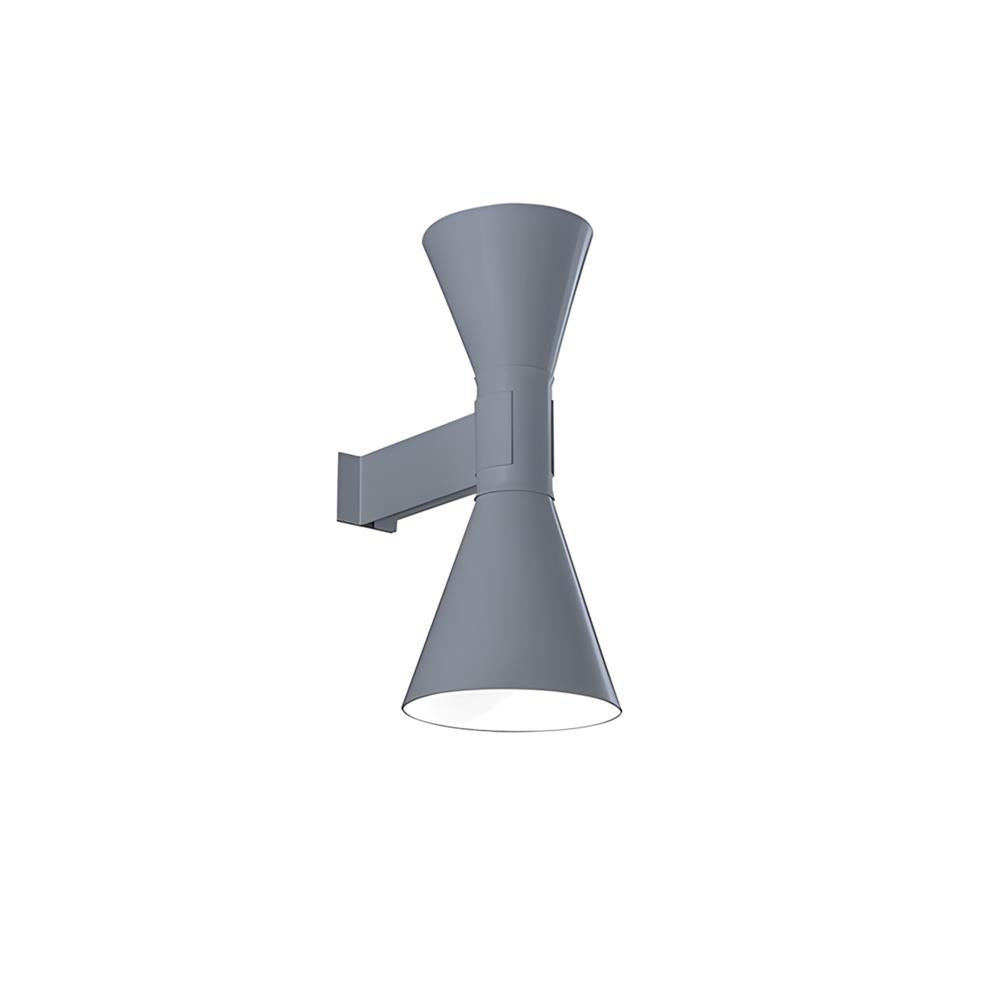 Viraiseria wandlamp