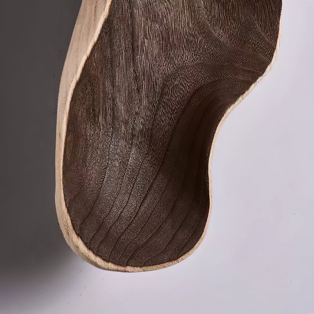 Mellow Rootlight wandlamp