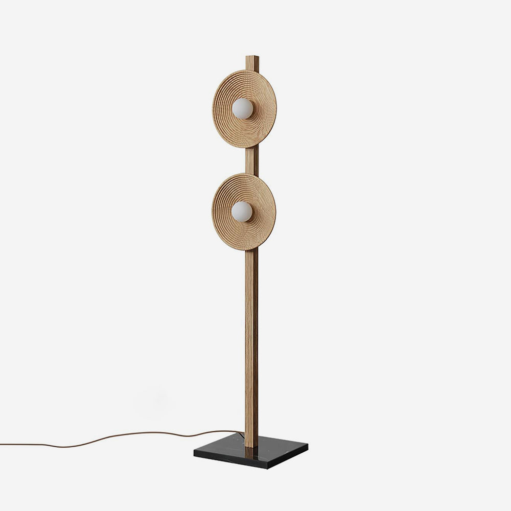 Orelisina vloerlamp