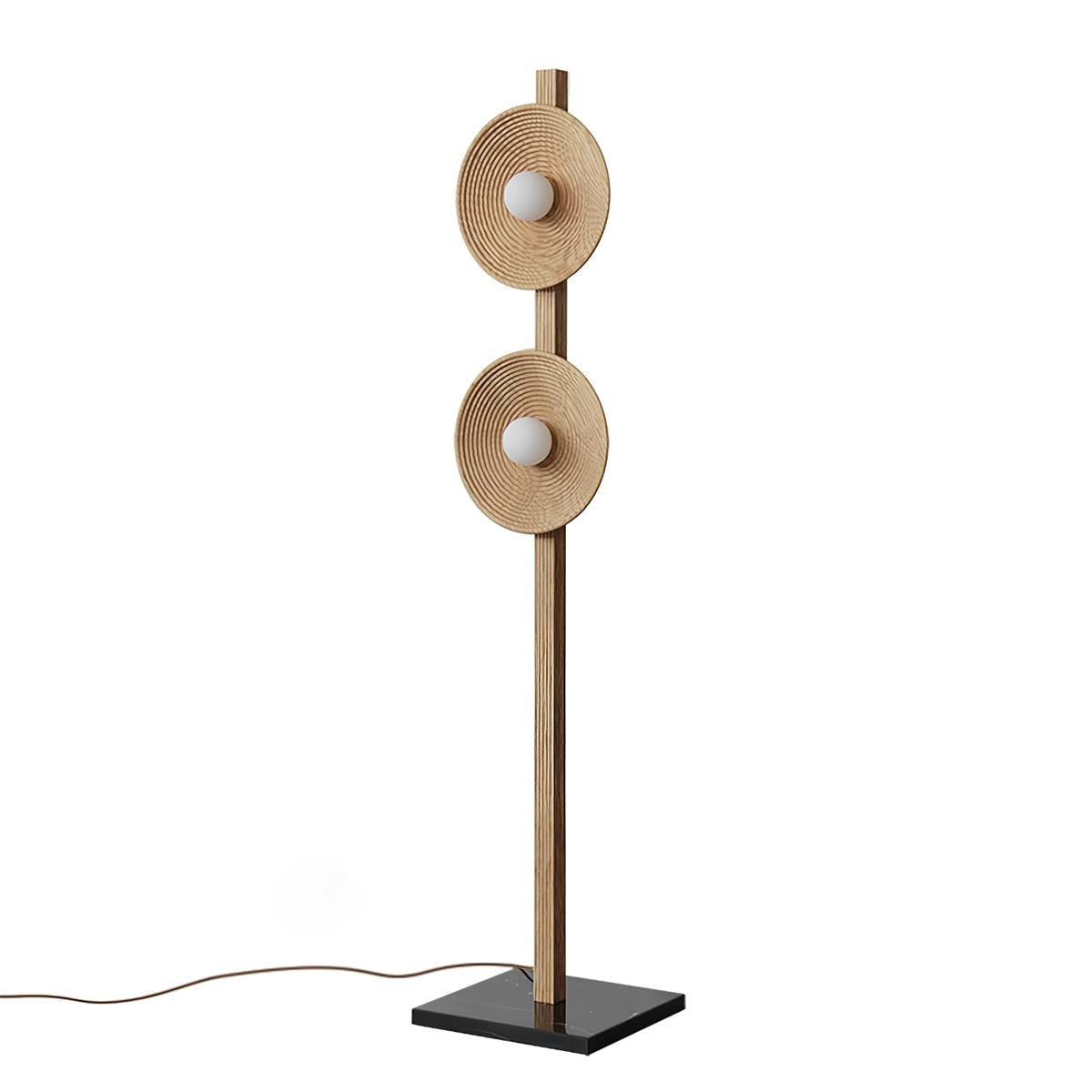 Orelisina vloerlamp