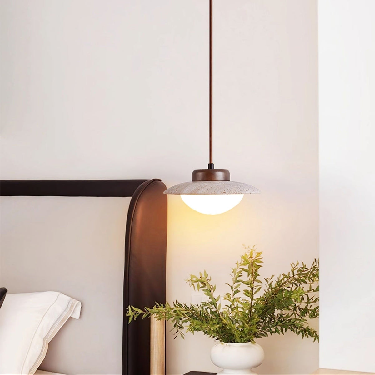 Vorn hanglamp