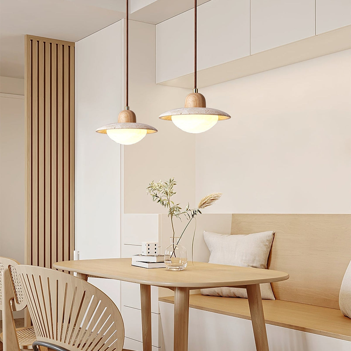 Vorn hanglamp