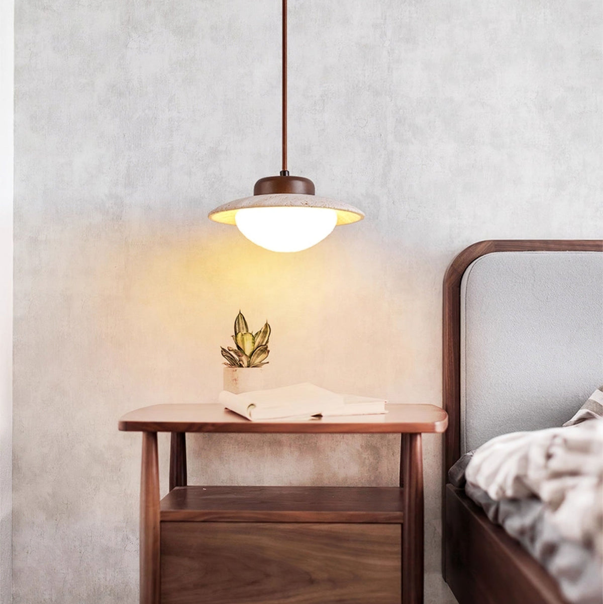 Vorn hanglamp