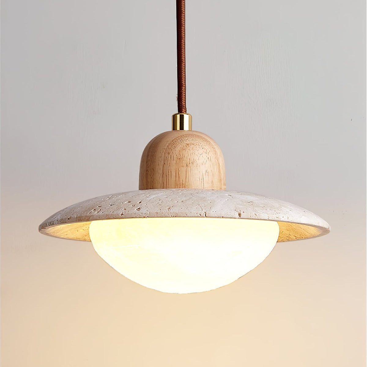Vorn hanglamp