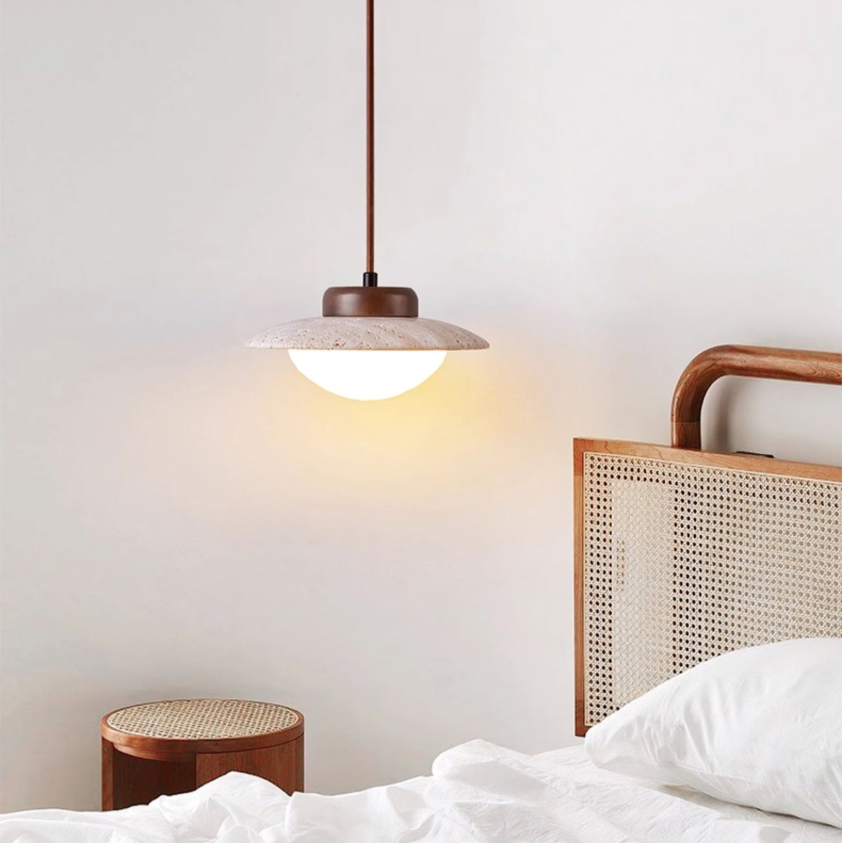 Vorn hanglamp
