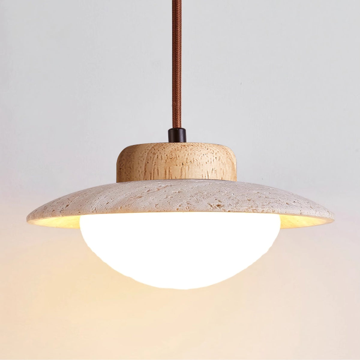 Vorn hanglamp