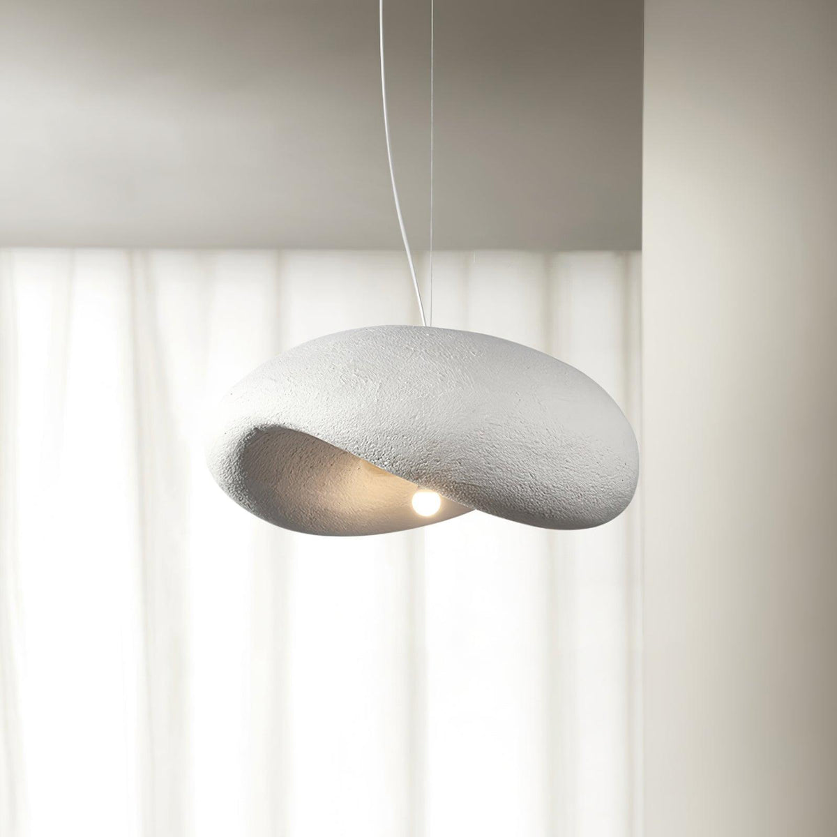 Ondine hanglamp