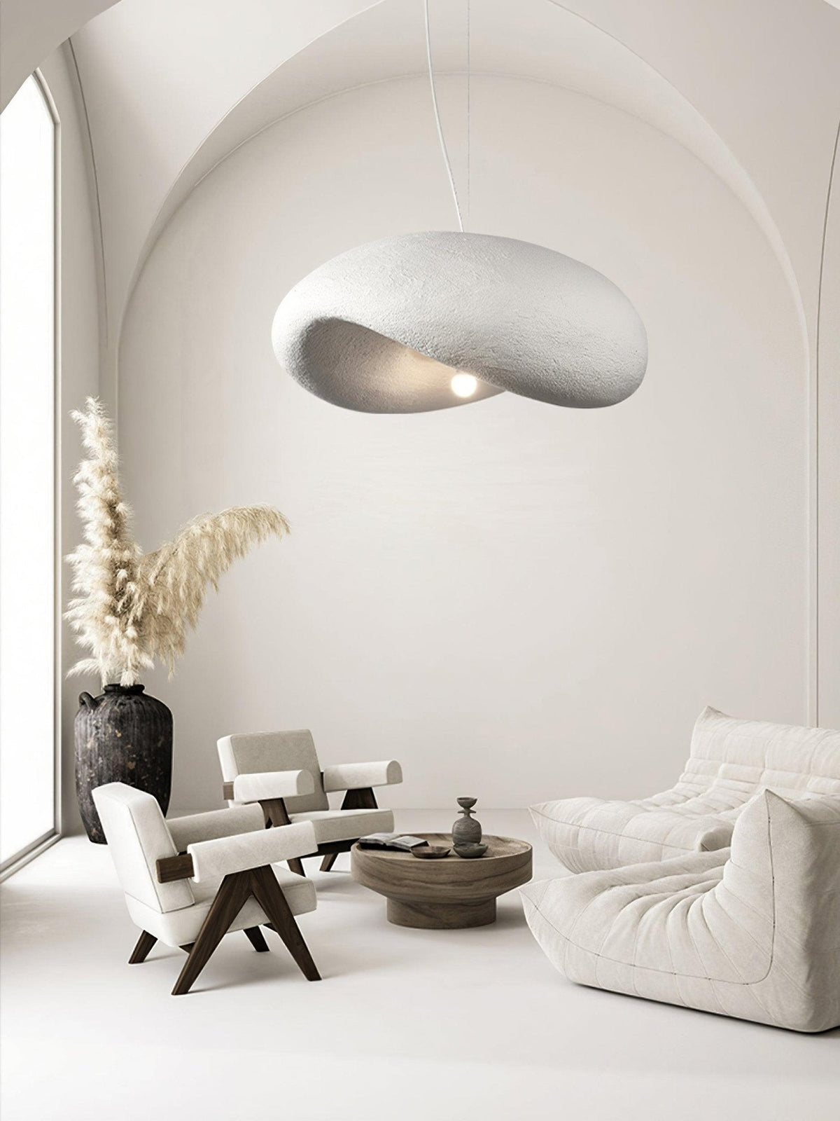 Ondine hanglamp